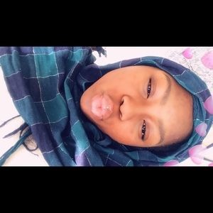 Meet your Posher, Massaran